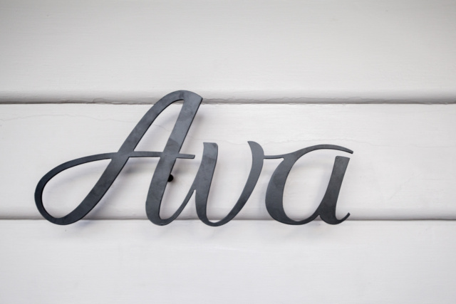 Ava Dec 2017 Web 26